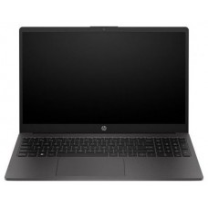 PORTATIL HP EMPRESA AD0Z8ET 1TB